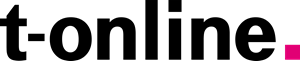 t-online logo