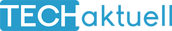 tech aktuell logo